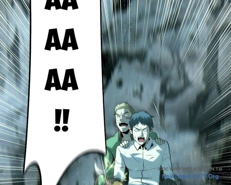 Trò Chơi Vô Vọng - Chapter 44 - Page 182