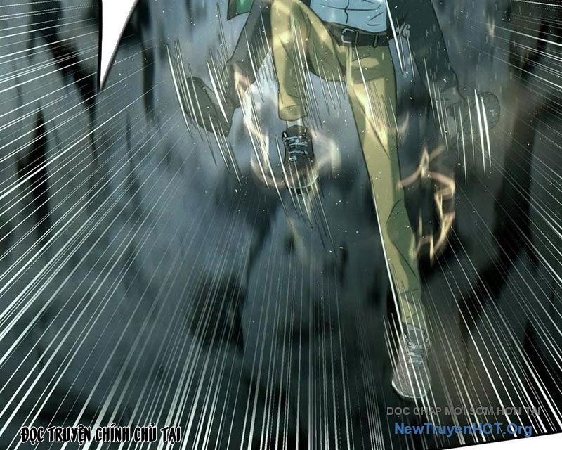 Trò Chơi Vô Vọng - Chapter 44 - Page 183