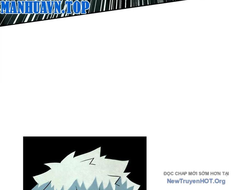 Trò Chơi Vô Vọng - Chapter 44 - Page 184
