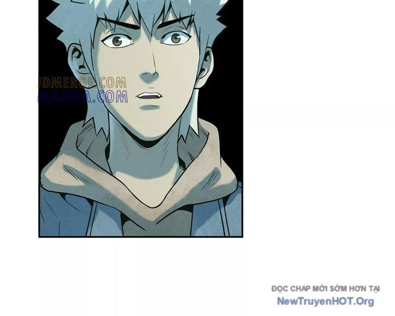 Trò Chơi Vô Vọng - Chapter 44 - Page 185