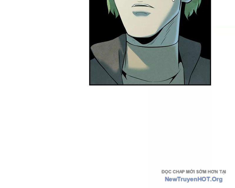 Trò Chơi Vô Vọng - Chapter 44 - Page 187