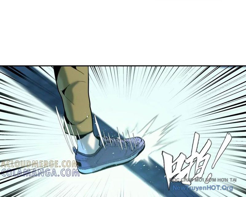 Trò Chơi Vô Vọng - Chapter 44 - Page 188