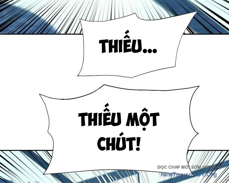 Trò Chơi Vô Vọng - Chapter 44 - Page 189