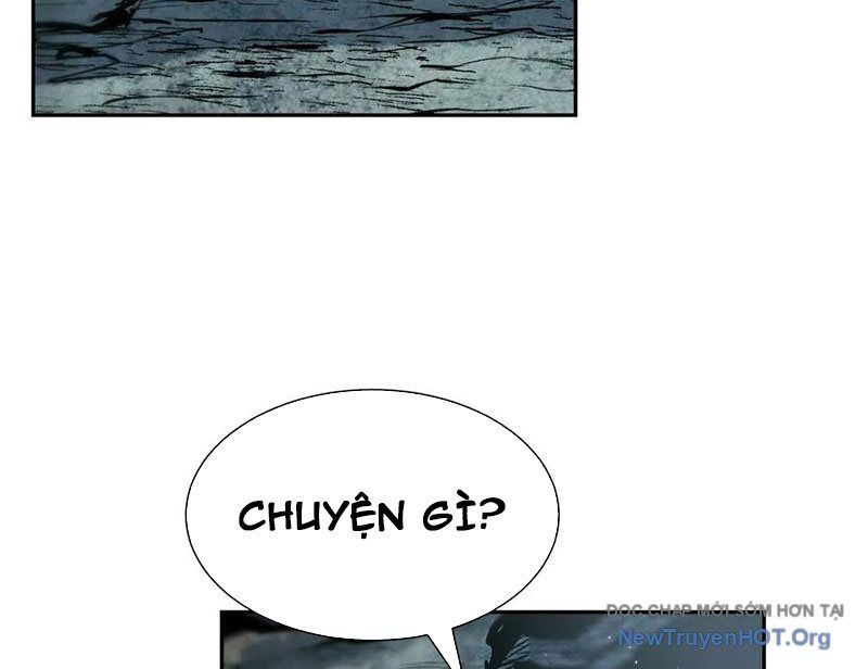 Trò Chơi Vô Vọng - Chapter 44 - Page 19