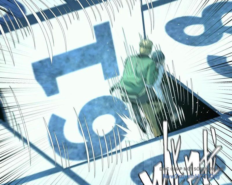 Trò Chơi Vô Vọng - Chapter 44 - Page 190