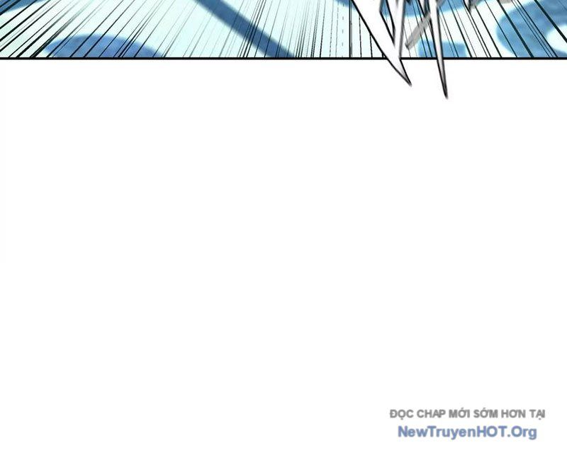 Trò Chơi Vô Vọng - Chapter 44 - Page 191
