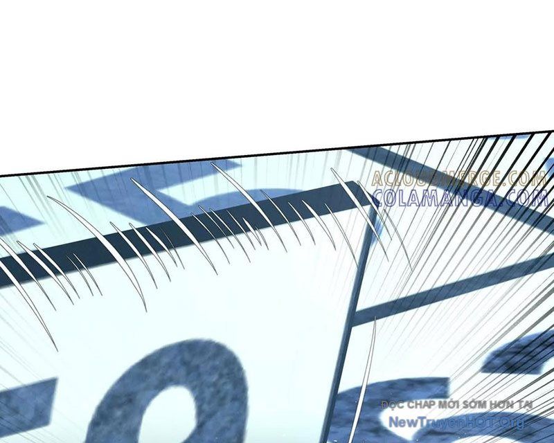 Trò Chơi Vô Vọng - Chapter 44 - Page 192