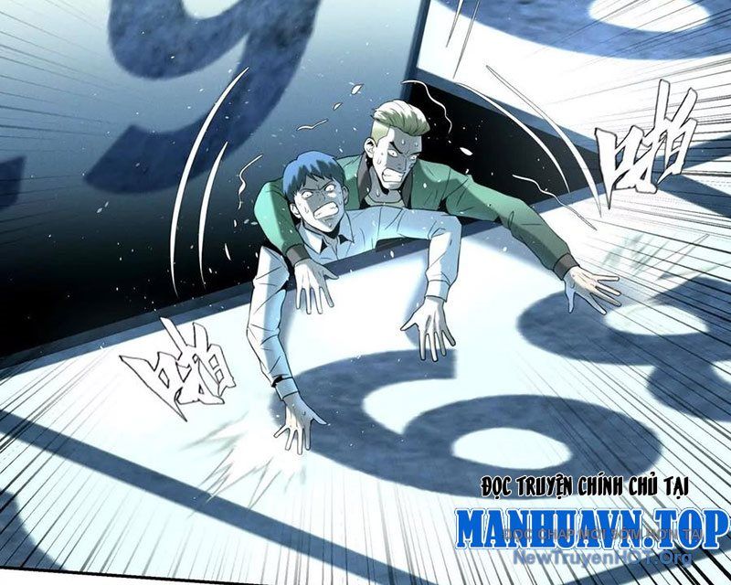 Trò Chơi Vô Vọng - Chapter 44 - Page 193