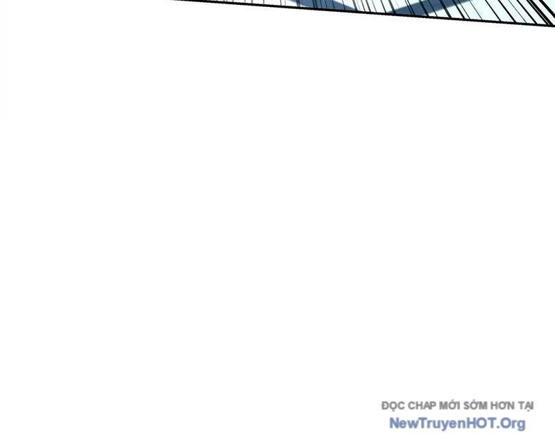 Trò Chơi Vô Vọng - Chapter 44 - Page 194