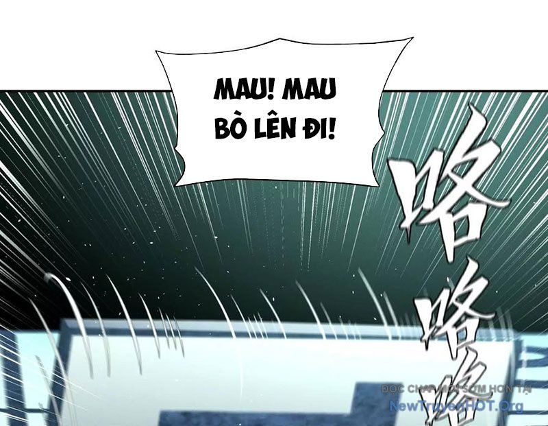 Trò Chơi Vô Vọng - Chapter 44 - Page 196