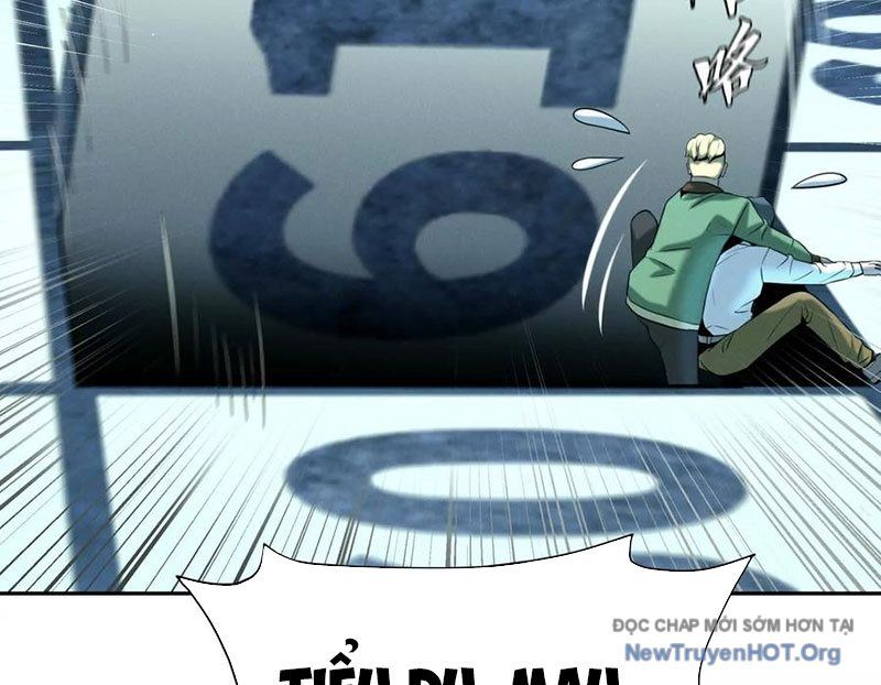 Trò Chơi Vô Vọng - Chapter 44 - Page 197