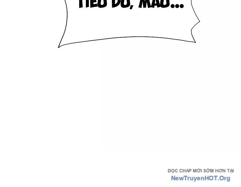 Trò Chơi Vô Vọng - Chapter 44 - Page 198