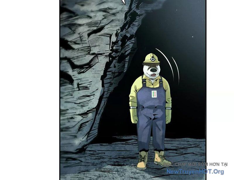 Trò Chơi Vô Vọng - Chapter 44 - Page 20