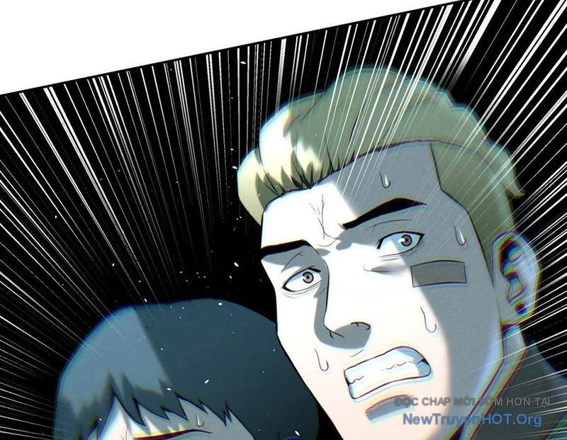 Trò Chơi Vô Vọng - Chapter 44 - Page 200