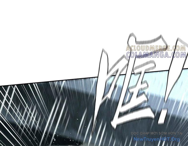 Trò Chơi Vô Vọng - Chapter 44 - Page 203