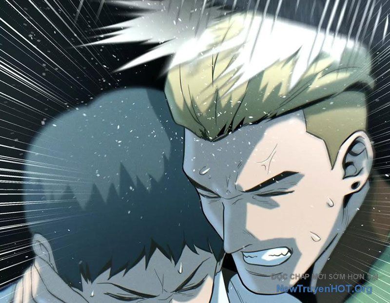 Trò Chơi Vô Vọng - Chapter 44 - Page 204