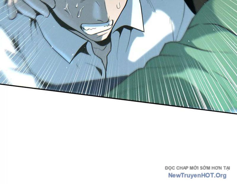 Trò Chơi Vô Vọng - Chapter 44 - Page 205