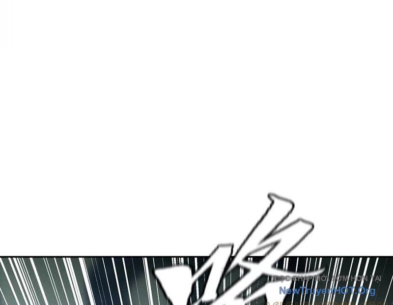 Trò Chơi Vô Vọng - Chapter 44 - Page 206