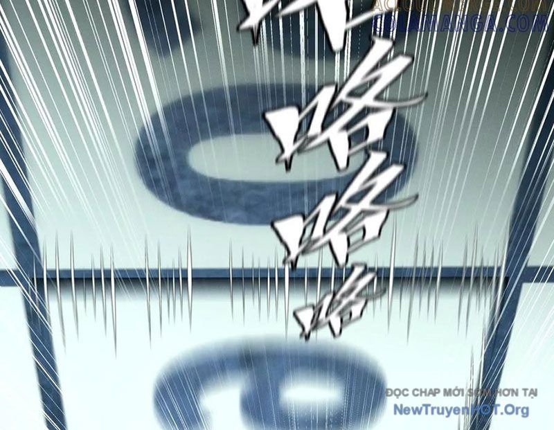 Trò Chơi Vô Vọng - Chapter 44 - Page 207