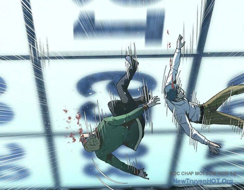 Trò Chơi Vô Vọng - Chapter 44 - Page 208