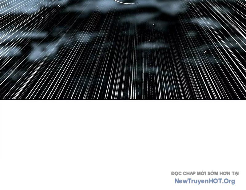 Trò Chơi Vô Vọng - Chapter 44 - Page 209