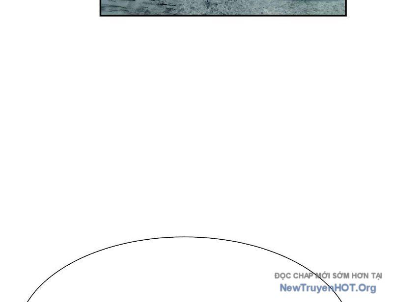 Trò Chơi Vô Vọng - Chapter 44 - Page 21
