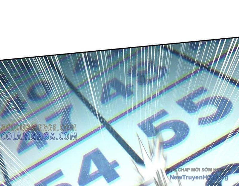 Trò Chơi Vô Vọng - Chapter 44 - Page 210