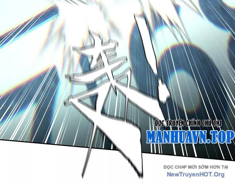 Trò Chơi Vô Vọng - Chapter 44 - Page 212