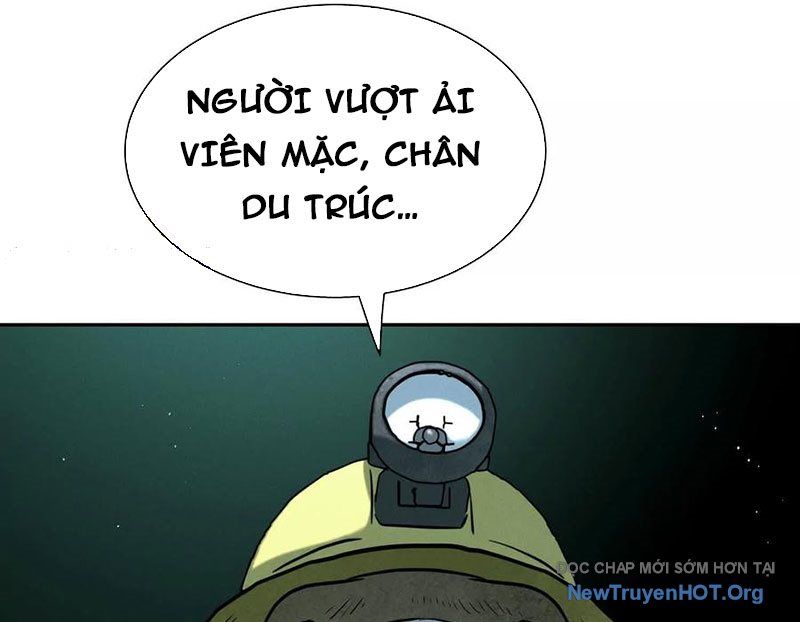 Trò Chơi Vô Vọng - Chapter 44 - Page 214