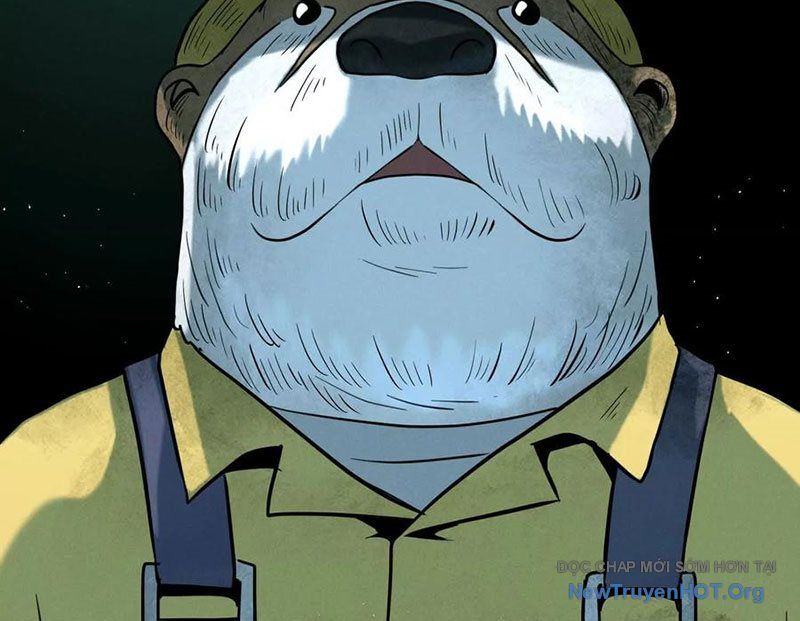 Trò Chơi Vô Vọng - Chapter 44 - Page 215