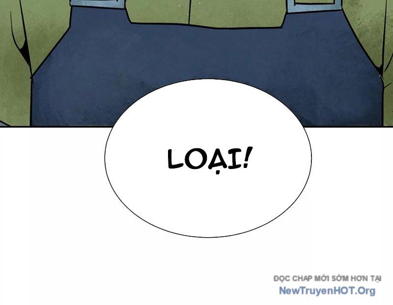 Trò Chơi Vô Vọng - Chapter 44 - Page 216