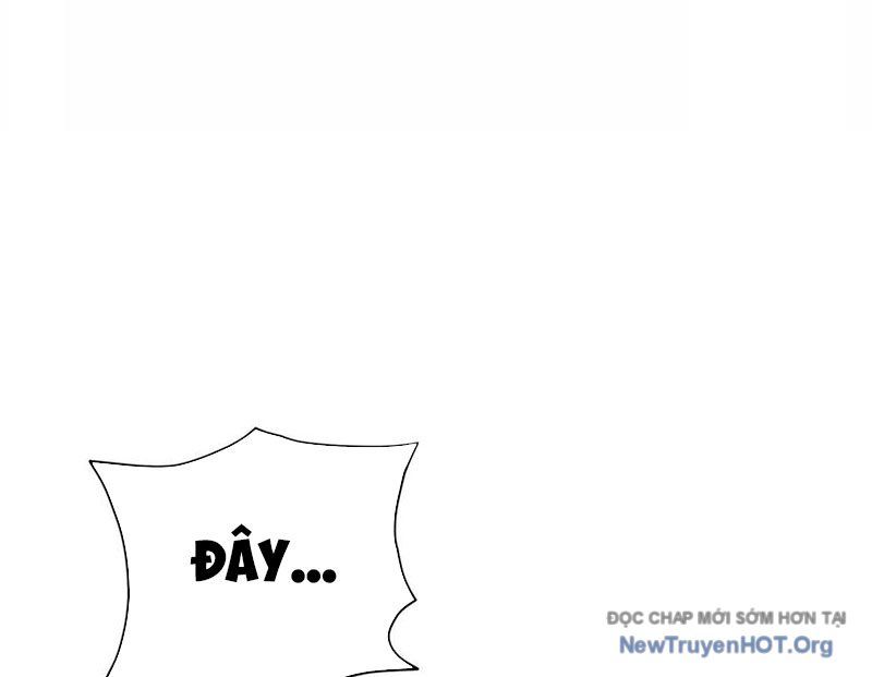 Trò Chơi Vô Vọng - Chapter 44 - Page 217