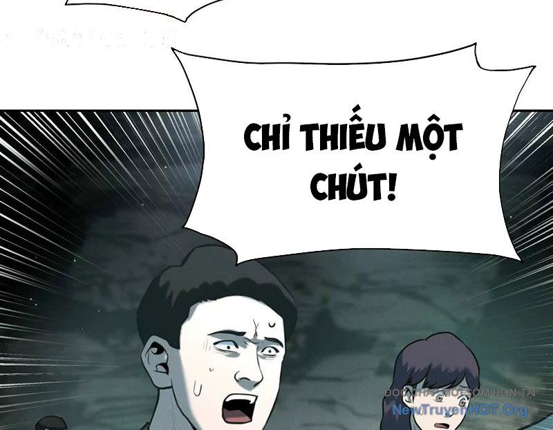 Trò Chơi Vô Vọng - Chapter 44 - Page 218