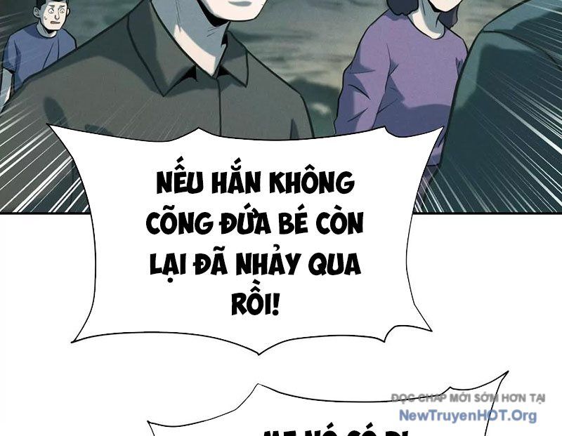 Trò Chơi Vô Vọng - Chapter 44 - Page 219
