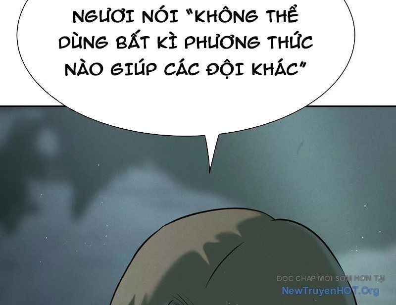 Trò Chơi Vô Vọng - Chapter 44 - Page 22