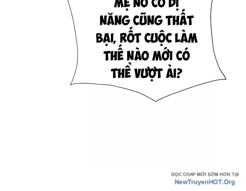 Trò Chơi Vô Vọng - Chapter 44 - Page 220