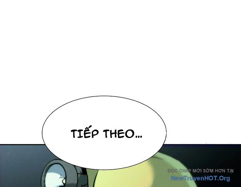 Trò Chơi Vô Vọng - Chapter 44 - Page 221