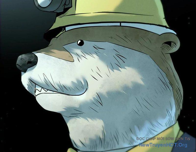 Trò Chơi Vô Vọng - Chapter 44 - Page 222