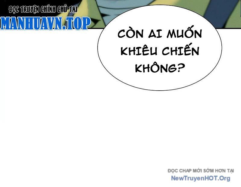 Trò Chơi Vô Vọng - Chapter 44 - Page 223