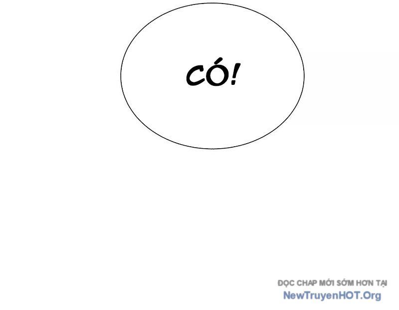 Trò Chơi Vô Vọng - Chapter 44 - Page 226