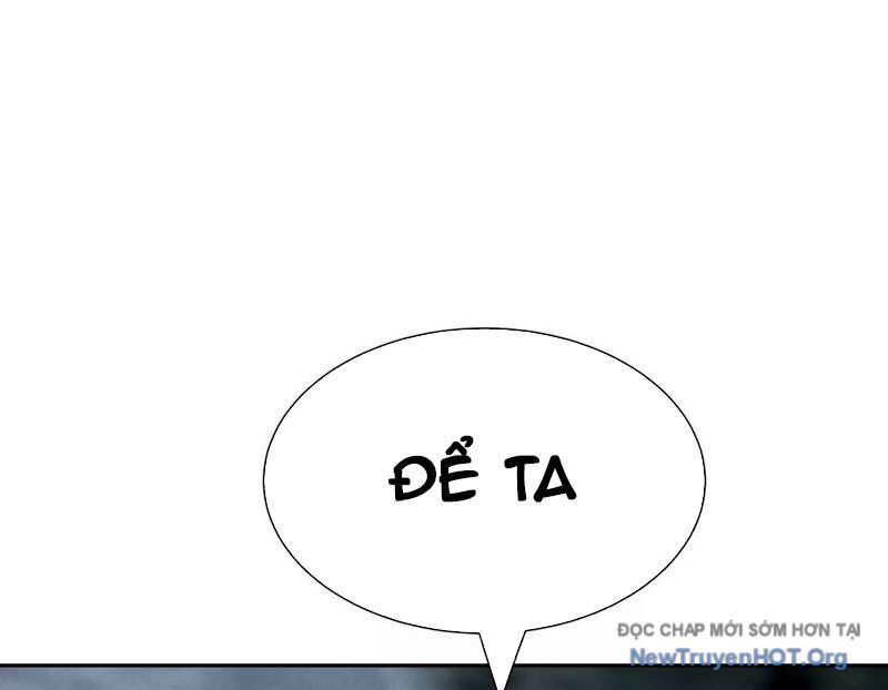 Trò Chơi Vô Vọng - Chapter 44 - Page 228