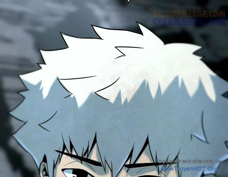 Trò Chơi Vô Vọng - Chapter 44 - Page 229