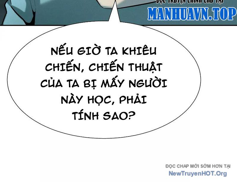 Trò Chơi Vô Vọng - Chapter 44 - Page 24