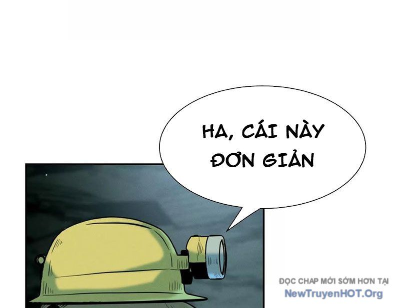 Trò Chơi Vô Vọng - Chapter 44 - Page 25