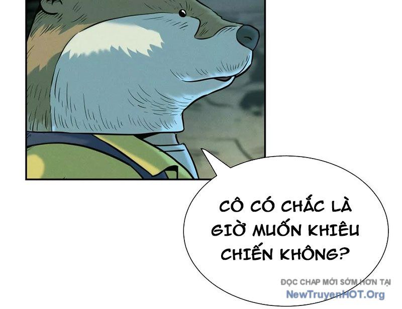 Trò Chơi Vô Vọng - Chapter 44 - Page 26