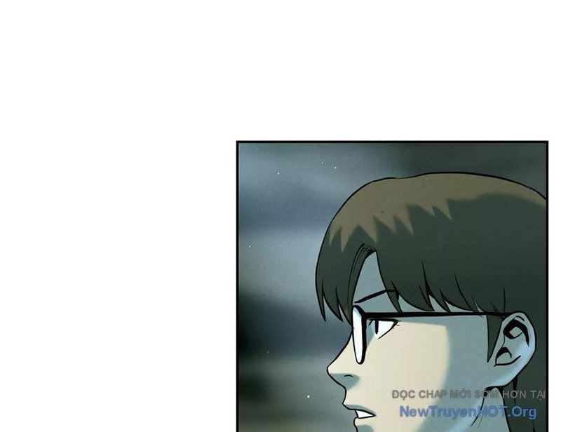 Trò Chơi Vô Vọng - Chapter 44 - Page 27