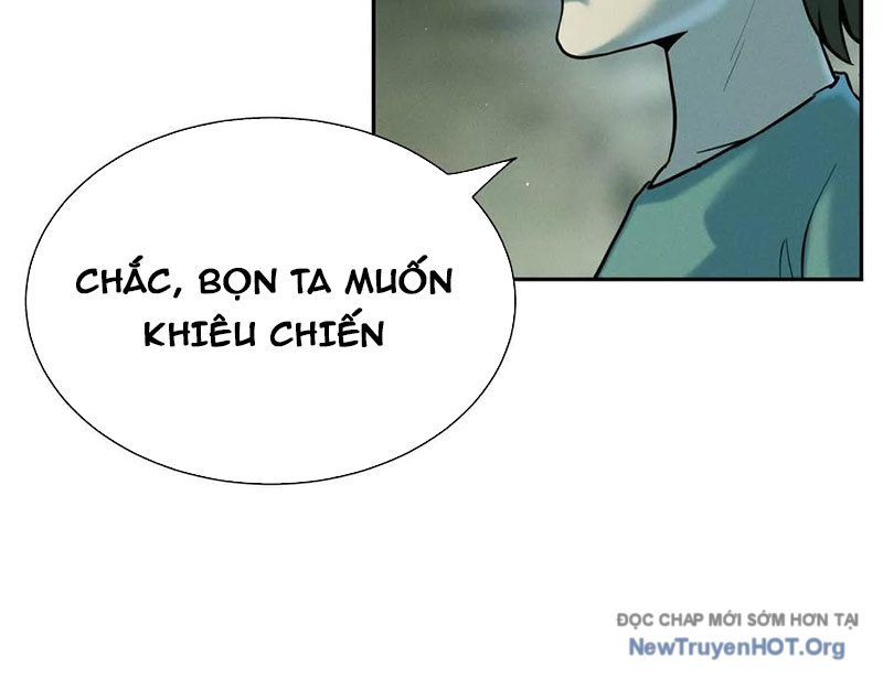 Trò Chơi Vô Vọng - Chapter 44 - Page 28