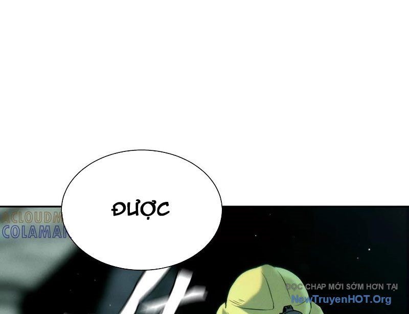 Trò Chơi Vô Vọng - Chapter 44 - Page 29