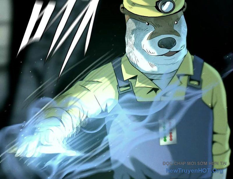 Trò Chơi Vô Vọng - Chapter 44 - Page 30