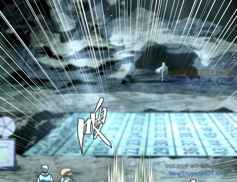 Trò Chơi Vô Vọng - Chapter 44 - Page 33